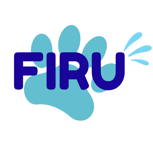 Firu