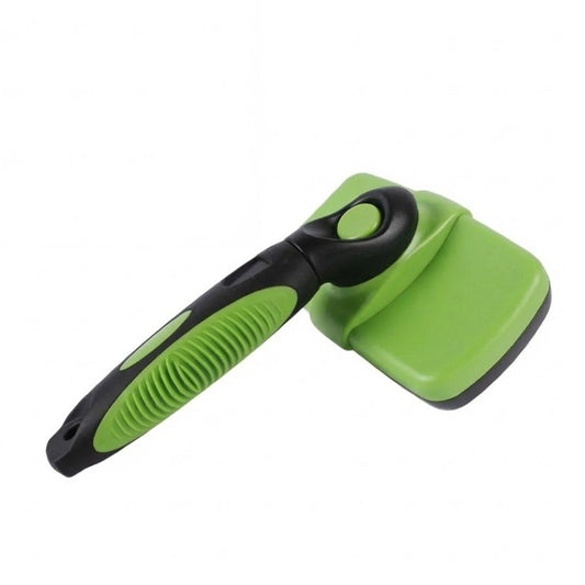 Cepillo Exfoliante SpaFlex™ - Masaje y Limpieza Profunda